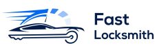 Fast Locksmith (Logo)